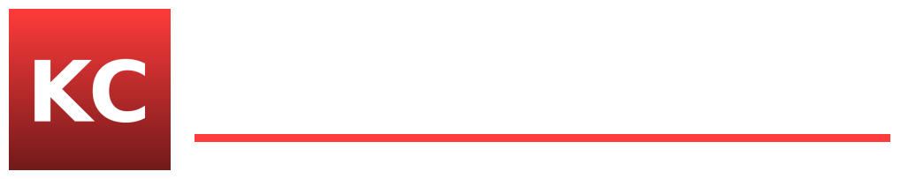 SexKhongCheVN