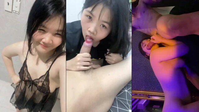Anh người yêu chim cong em mút dưới còn anh chụp ở trên