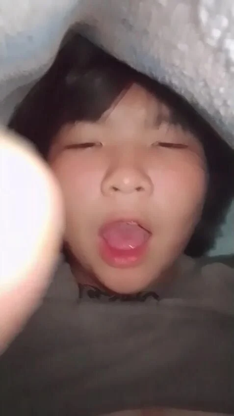 anh thư k10 múp rất dâm ae ơi