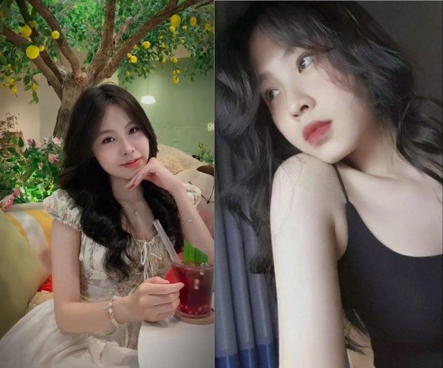 Bạn gái cũ quyến rũ nhớ mãi không quên