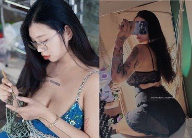 Bạn trai được em người yêu bú cu cực đã