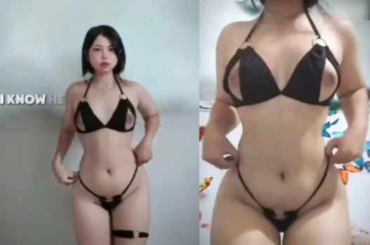 BDSM, Cosplay, Việt nam