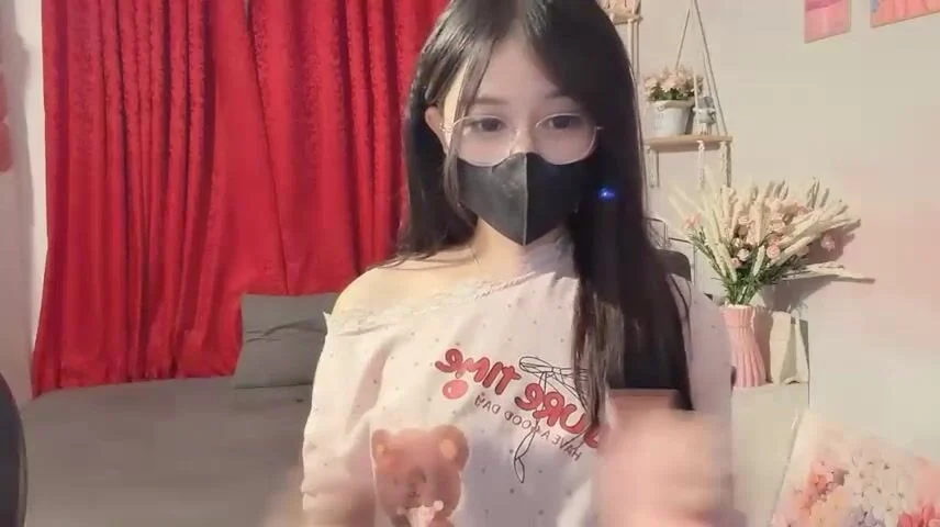 Boniiie 02 tháng 10 năm 2026