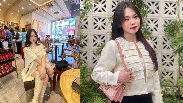 Chăn rau ngon đụ không kịp thở