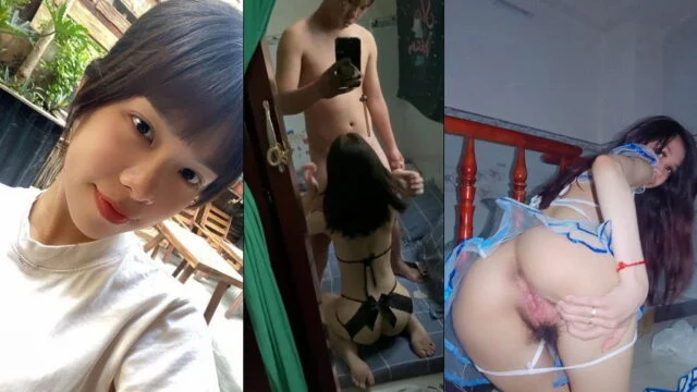 Chim anh dài lại còn cong cong ngày nào cũng tranh thủ lúc con ngủ để chịch
