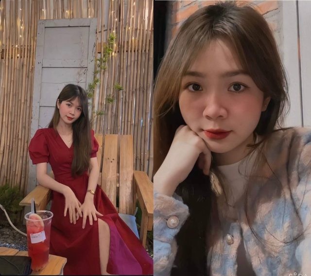 Clip sex bị bạn trai cũ leak khi biết em qua lại với trai