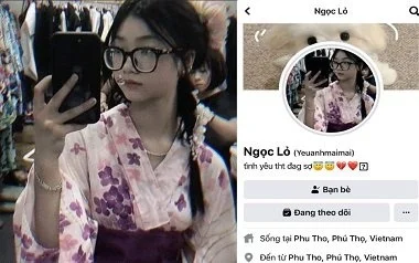 Clip sex Ngọc lỏ vú to chơi 2 anh cùng lúc