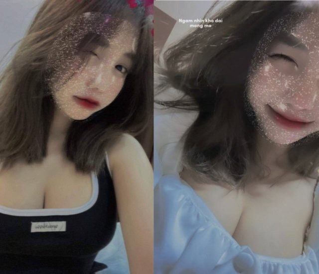 Clip sex sinh viên cuối khóa cho bạn đụ đầy hứng khởi
