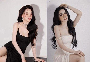 Cô ấy bú cặc dạng háng tốt