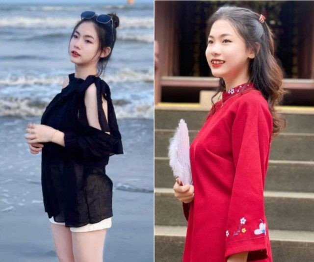 Cô ấy nhún giỏi làm mọi gã đều sung sướng