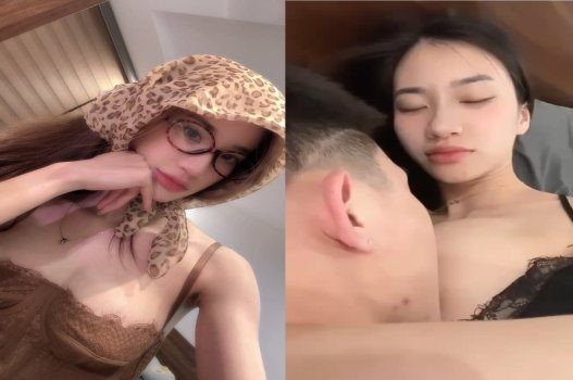 Cùng cô gái Việt trải nghiệm buổi gặp gỡ đầy phấn khởi