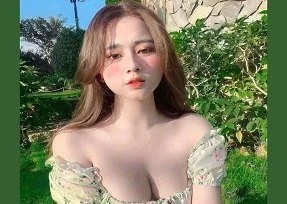 Diệu Linh gái xinh nghiện địt không ngừng