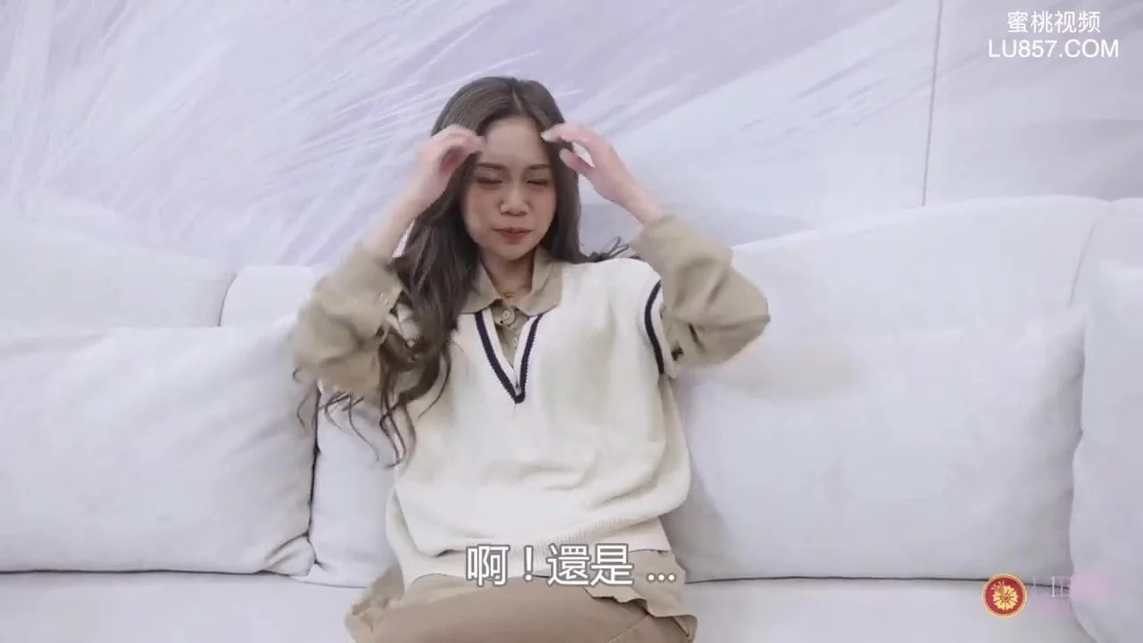 E mình dây dâm lén lút gạ đụ th b đụ dưới giường làm th nằm trên nhốn nháo phải dậy xem