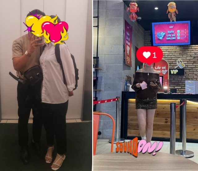 Em nữ sinh lần đầu phá trinh rên la inh ỏi