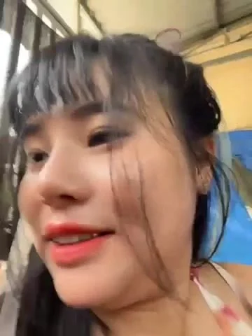 fishinggirl2k 18 tháng 9 năm 2026