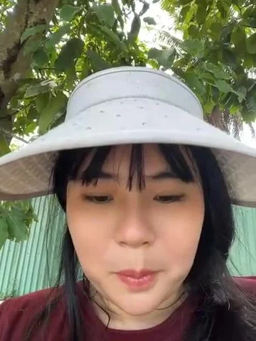 fishinggirl2k 30 tháng 9 năm 2026 2