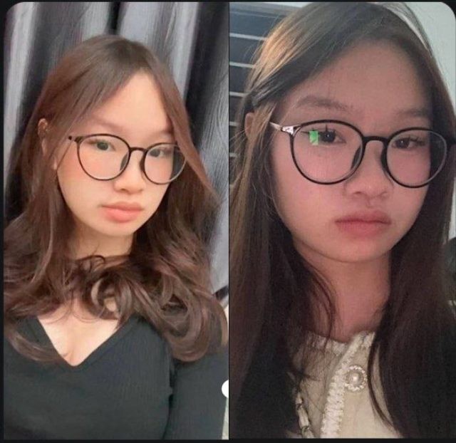 Hàng nứng cứ cọ cọ vào ny