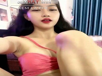 Kim Lý tiktoker thích được chú ý