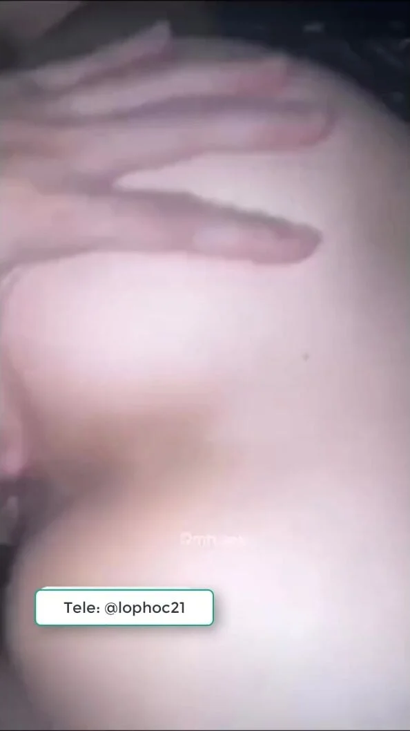 Lam phương Hồng ngự lộ clip