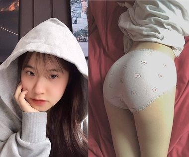Người đẹp Nguyễn Như Mai cùng quản lý chịch nhau