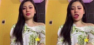 Người giáo dục dâm đãng của tôi