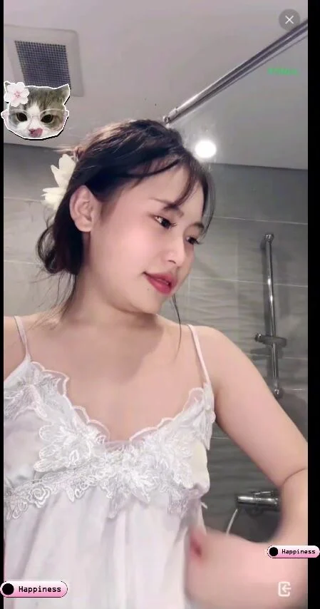 Phần 1 : Thảo Babyz 2k6 Xinh Gái Dâm Đãng Thủ Dâm Show Hàng Cực Múp
