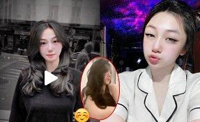 Phần 2 clip sex show Trần Hà Linh