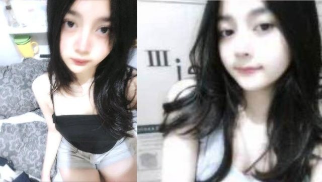 Phim hot gái đẹp da trắng quá mê ly