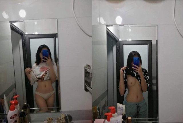 Phimsex nhún nhảy cùng bạn học tạo không khí vui vẻ