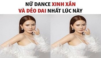 Sex hay Như Quỳnh chịch với anh xăm trổ