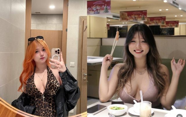 Sex VN nàng Hồng Ngọc thân hình cực đẹp