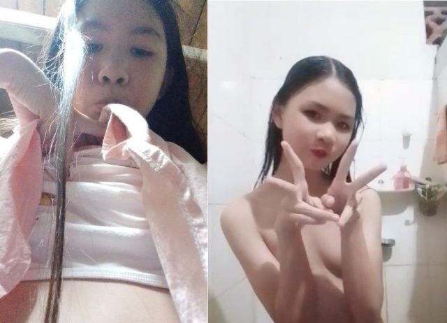 Thanh thảo đụ có hương vị ngon