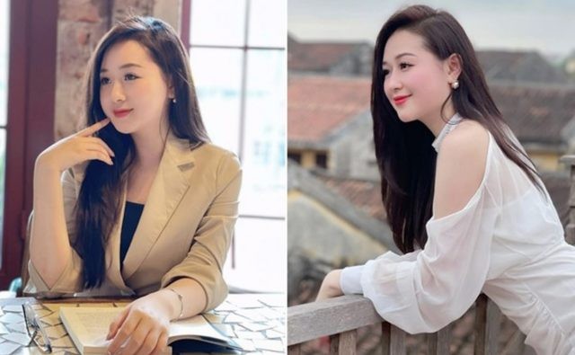 Thầy cô đại học thèm hàng đồng nghiệp