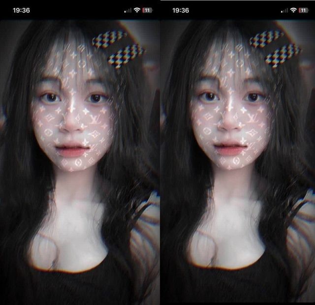 Thùy Dương hàng ngon nhất