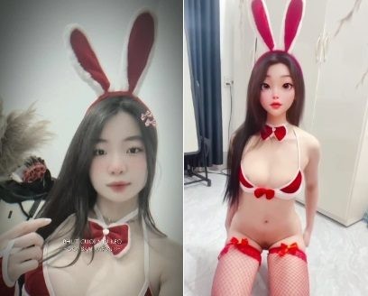 Tôi đã đi chơi với người khác, vì vậy Noel không đụ