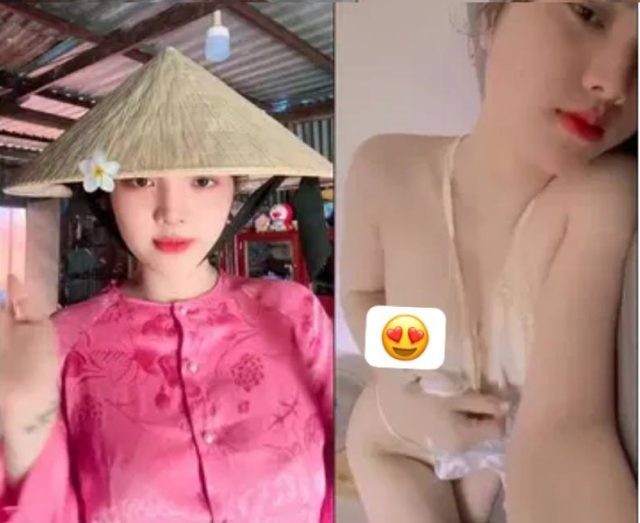 Video sex chị kế toán công ty hay thèm muốn