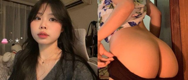 Vòng hông bự làm con cu anh khoái lạc tột cùng