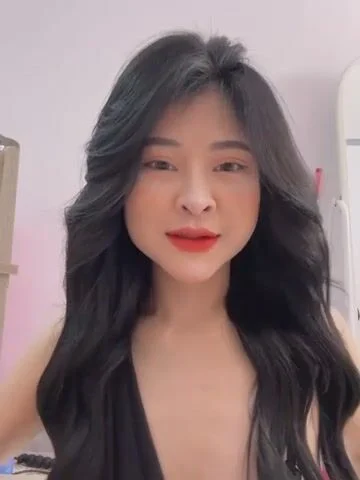 zhutou140 07/09/2026